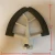 Import Food Mixer Replacement Part For Flex Edge Beater from China