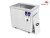 Import Food Processing Industry Used Ultrasonic Cleaner Cleaning Type crate washing machine from China