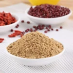 Food Product Type and 12 Months Shelf Life meal replacement shake