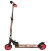 Foot Child electronic toy e mobility kids kick scooter