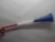 Import football vuvuzela horn for fan from China