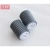 Import For canon copoier IR6055 IR8105 IR7260 Paper feed roller FC5-2526-000 FC5-2526 from China