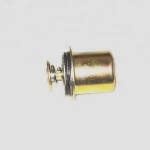 For cummins 6CT 8.3 engine thermostat 5337942 5274887 3968559