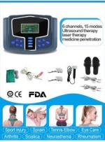 For Home/Clinic/Hospital Occupational Medical Device/Equipment