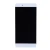 Import P9 mobile phone LCD display touch digital components from China