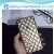 Import For iphone 6 6 plus 3D TPU Soft Case Cover , Cell Phone Accessories TPU Case from China