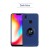 Import For iphone xs max cases wholesale soft tpu phone cases mobile phone accessory for iphone xs max phone cases from China