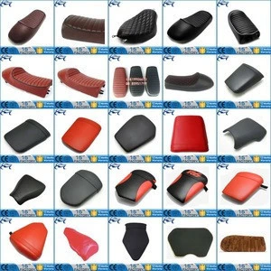 for pioneer motorcycle parts import motorcycle parts for suzuki motorcycle parts
