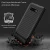 Import For samsung galaxy S10 Silicone Phone Case for Samsung m20 mobile phone housings from China