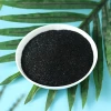 For Soil &amp; Flowers High Effective Alginic 100% Granule/granular &amp; Powder&amp;flake Seaweed Extract Organic Fertilizer