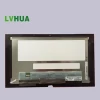 For sony laptop LP116WF1-SPA1 D11228 D11229CCB lcd screen monitor