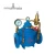Import For water 900X PN25 Emergency shut-off valve from China