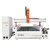 Import FORSUN CNC  HOT! hot sale heavy model marble cnc engraving machine from China
