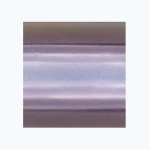 FORWARD 9232MG synthetic mica color shifting chameleon pearl pigment powder for coating cosmetics