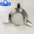 Import Foundry Precision Milling and Turning parts/accessory/component steel mincer blade for Meat grinder and other machine spare from China