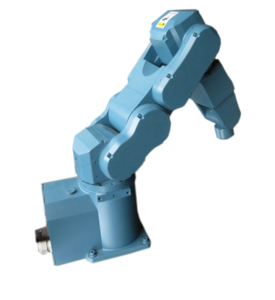 Four,Six,Multi-axis Manipulator Robot Arm