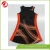 Import Free design and custom of high quality men&#39;s and women&#39;s Tennis Wear netball dress from China