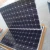 Import free electricity used solar energy power take your load 300w-20kw single phase monocrystalline solar panel from China