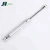 Import Free Gas Strut for Shock Absorber Door gas spring from China