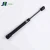 Import Free Gas Strut for Shock Absorber Door gas spring from China