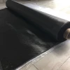 Free sample 100% carbon fiber sheet 3k plain/twill weave carbon fiber fabric
