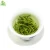 Import Free Sample Chinese Organic Quality Yellow Tea Huo Shan Huang Ya Tea from China