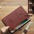 Import Free Sample New Hot Sale PU Leather Case for iPad 10.2 , Free Shipping Best Quality Tablet Cover for iPad Case from China