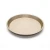 Import Free sample  Non-Stick 9 Inch Pizza Pan Quiche Pan Tart Pie Pan from China
