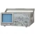 Import Free sample REK 20mhz analog oscilloscope MOS-620CH readoot oscilloscope digital oscilloscope digital from China