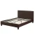 Import Free Sample Sheet Base Most Comfortable Hotel Bed from China