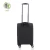 Free Sample Trolley Case Cat Travel Bag Laptop Business Luggage
