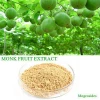 Free Sample Zero Calorie Health Food Organic Luo Han Guo  Sweetener Monk fruit Extract