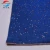 Import free samples new fashion shoes material mesh glitter fabric from China