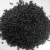 Import Free Samples PPS 40% Fiber Glass Reinforced PPS Polyphenylene Sulfide Plastic Raw Material from China