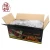 Import Free samples quick ignite bamboo briquette hexagon coconut charcoal bbq from China