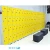 Import FREESEA Hot Sale Metal Gym Power Coated Steel Storage Locker With Bench Cheap School Natatorium Used from China