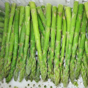 Fresh Asparagus, Asparagus Vegetables, Fresh Green Asparagus