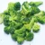 Import Fresh Cheap Wholesale Bulk IQF Vegetables Frozen Cauliflower Floret Frozen Broccoli from China