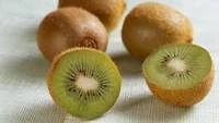 Fresh Kiwi Fruit For Sale