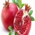 Import Fresh Pomegranates from China
