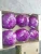 Import Fresh Red cabbage from Egypt