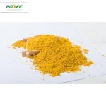 Fresh Wholesale Bee Bread Bulk Bee Pollen Powder