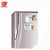 Import Fridge Magnet With Customized Logo For Promotion from China