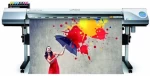 Frontlit Printing PVC Vinyl Flex Banner, Cheap 280g Flex Banner