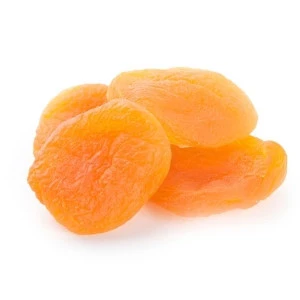 Frozen Apricot - Fresh IQF -Export Quality and Best Price