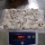 Import Frozen Baby Octopus Cut IQF from Thailand