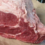 Frozen Goat meat/Cheap Frozen Goat meat