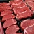 Import Frozen Horse Meat Halal frozen horse meat from Germany