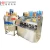 Import fruit juice processing line/ hot drink production line/ sachet juice filling machine from China