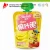 Import Fruit juice/baby food softdrink liquid packaging plastic food pouch with spout printed spout pouch from China